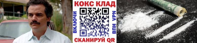 Кокаин Fish Scale  Купить закладки  Ершов 