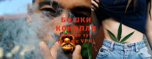 соль ск Корсаков