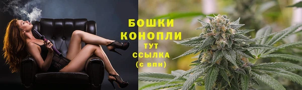 мет Коряжма