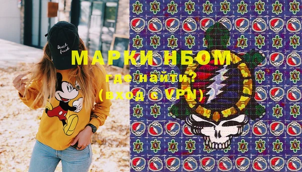 мет Коряжма